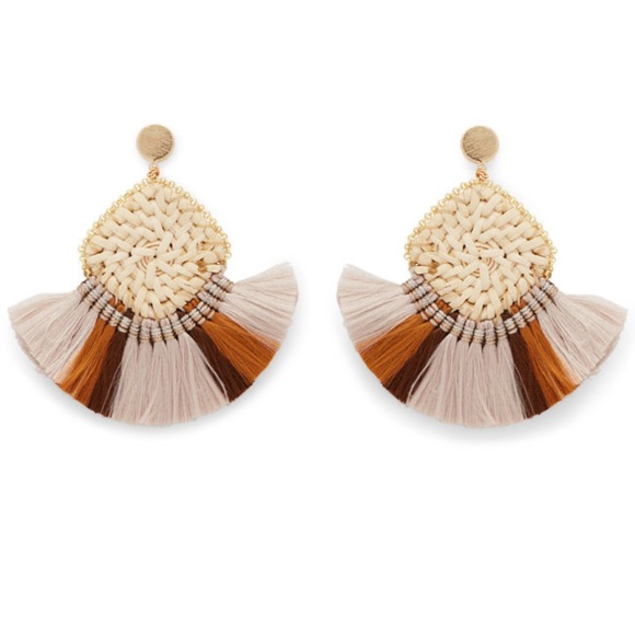 WILDE Miami Drops - Picture 1 of 5